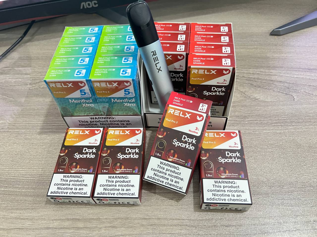 亚洲最大的熟女水蜜桃AV网站_国产精品日本一区二区...